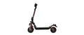Segway-Ninebot E-Scooter Segway GT3 Pro E
