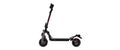 SEGWAY GT3 D keine Strassenzulassung