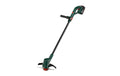 Klein-Toys Bosch Garden Rasentrimmer Easy Cut