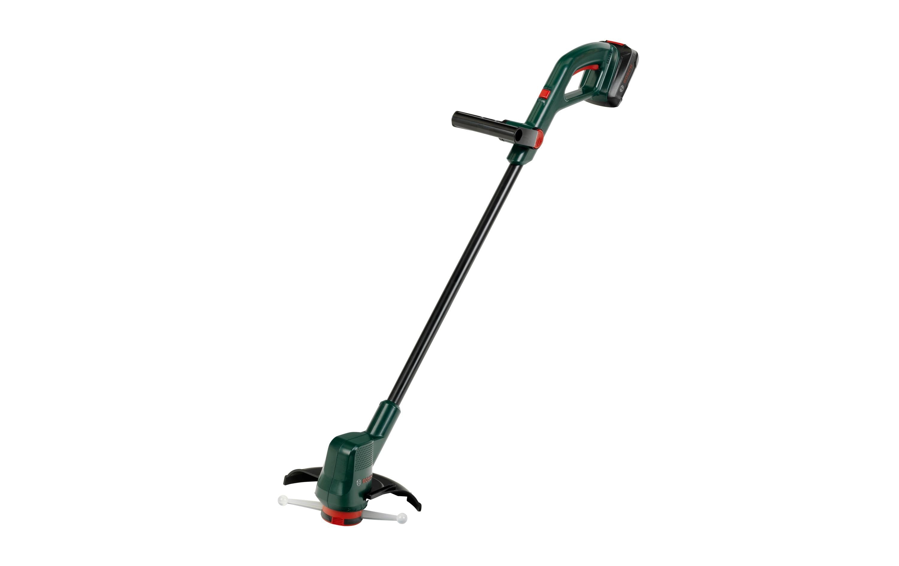 Klein-Toys Bosch Garden Rasentrimmer Easy Cut