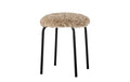 Bloomingville Hocker Linard 43 cm