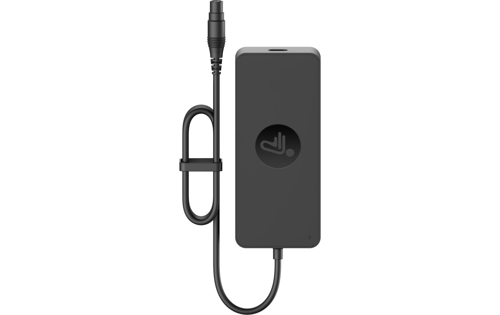 eKickScooter Fast Charger (48V)