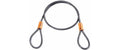 Kryptonite 525 Kabel
