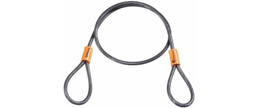 Kryptonite 525 Kabel