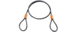 Kryptonite 525 Kabel