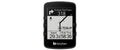 Bryton Rider 460 E