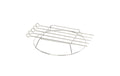 LANDMANN Grillspieß Set 2-teilig 41 cm robust Grills & Feuerstellen Landmann