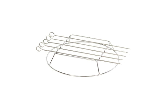 Landmann Grillspiess Set - 41 cm