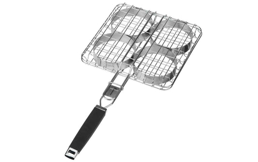 Landmann Grillbräter Pure 57 x 26 cm