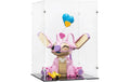 iDisplayit Acryl-Display für Disney Angel 43257