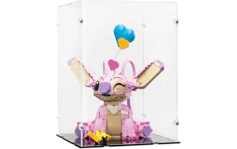 iDisplayit Acryl-Display für Disney Angel 43257