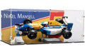 iDisplayit Acryl-Display Williams Racing FW14B mit Nigel Mansell 10353