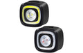 Magicshine Velolampe Seemee 150 Combo