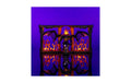 Light My Bricks LED-Licht-Set für LEGO® Herr der Ringe 10367