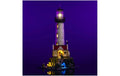 Light My Bricks LED-Licht-Set für LEGO® Leuchtturm 21335