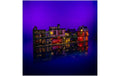 Light My Bricks LED-Licht-Set für LEGO® Winkelgasse 75978