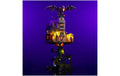 Light My Bricks LED-Licht-Set für LEGO® Harry Potter 76417