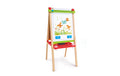 Hape Maltafel Staffelei für kleine Künstler
