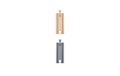 Hape Eisenbahn Soundgleis-Paket