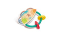 Hape Musikinstrument Kleines Tamburin
