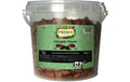 Fresco Veggie-Snack Knusper Gemüsekissen 800 g