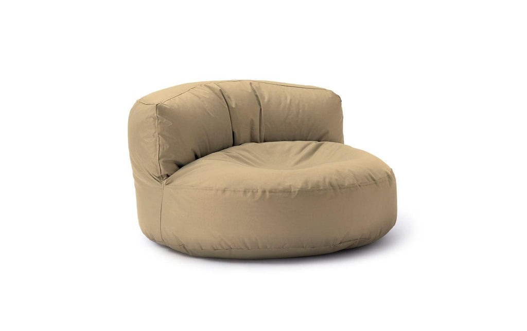 Lumaland Sitzsack Lounge