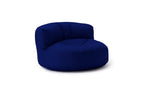 Lumaland Sitzsack Lounge