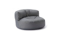 Lumaland Sitzsack Lounge