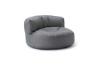 Lumaland Sitzsack Lounge