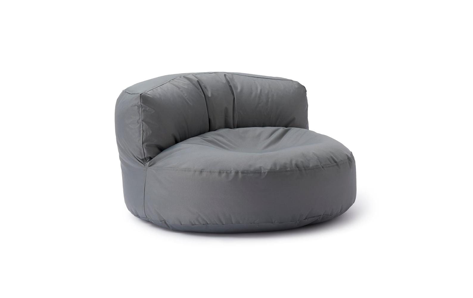 Lumaland Sitzsack Lounge