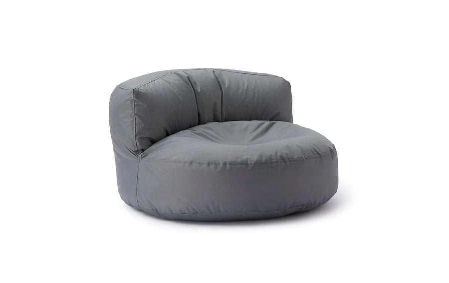 Lumaland Sitzsack Lounge