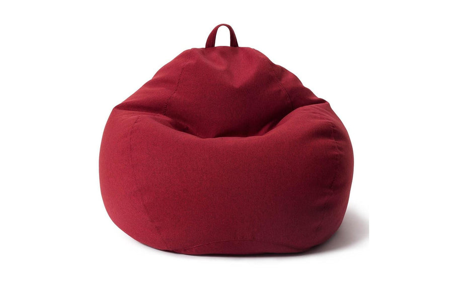 Lumaland Sitzsack Comfort Line