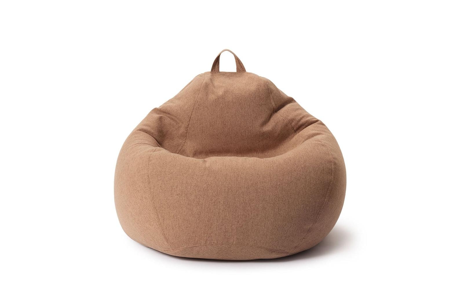 Lumaland Sitzsack Comfort Line
