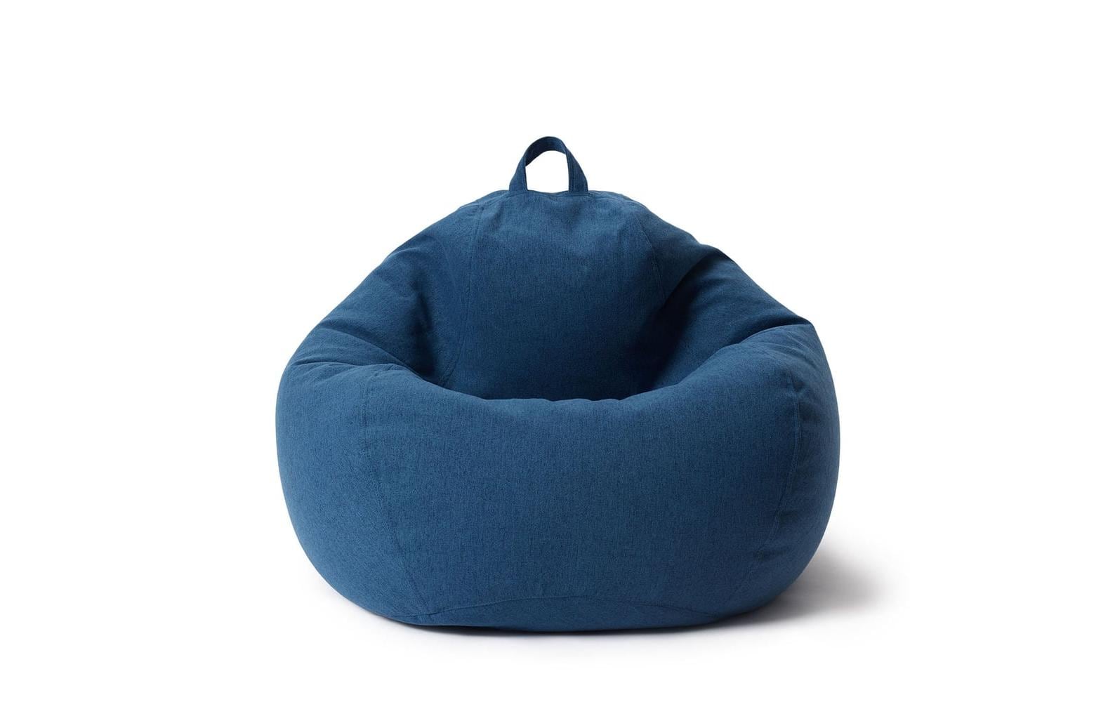 Lumaland Sitzsack Comfort Line