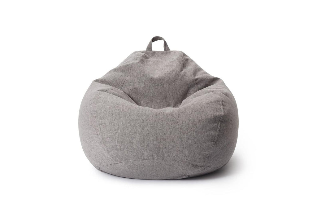 Lumaland Sitzsack Comfort Line