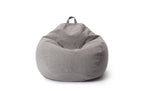 Lumaland Sitzsack Comfort Line