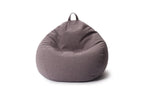 Lumaland Sitzsack Comfort Line
