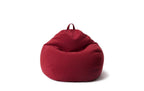 Lumaland Sitzsack Comfort Line
