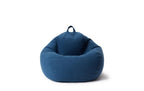 Lumaland Sitzsack Comfort Line