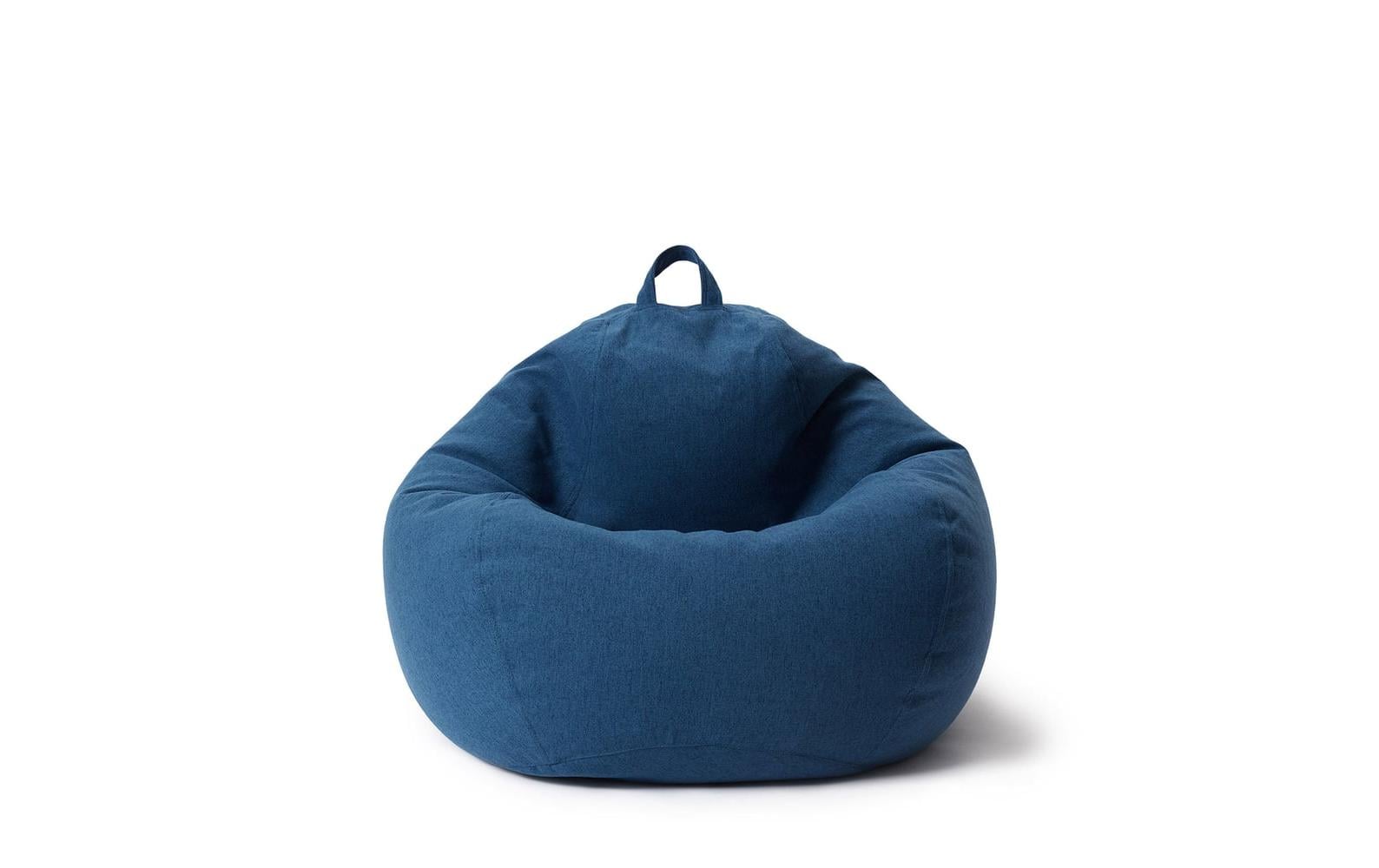 Lumaland Sitzsack Comfort Line