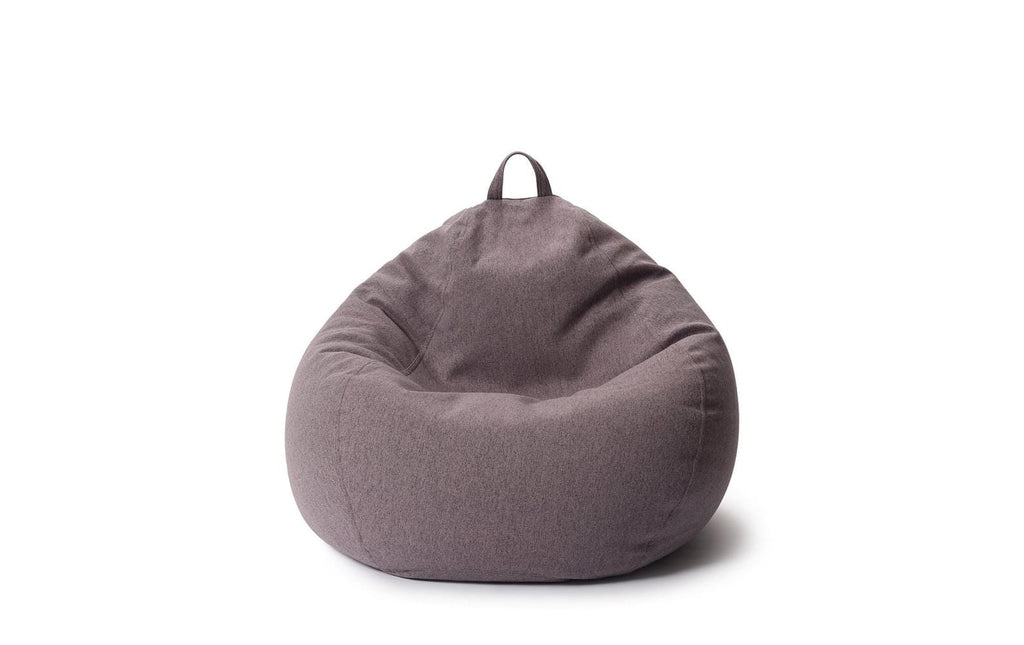 Lumaland Sitzsack Comfort Line