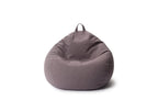 Lumaland Sitzsack Comfort Line