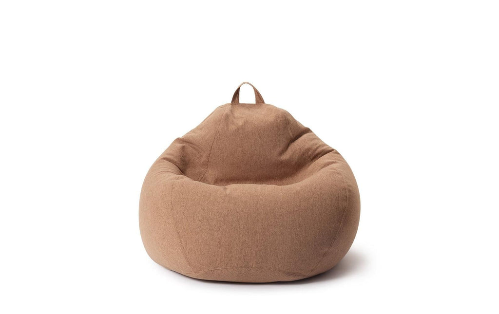 Lumaland Sitzsack Comfort Line