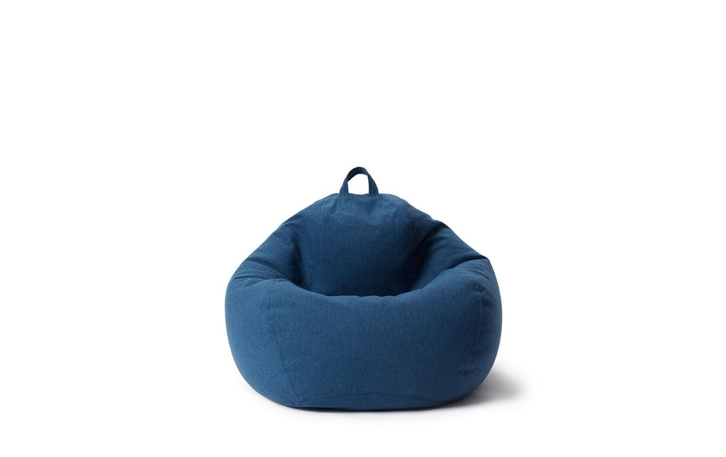 Lumaland Sitzsack Comfort Line