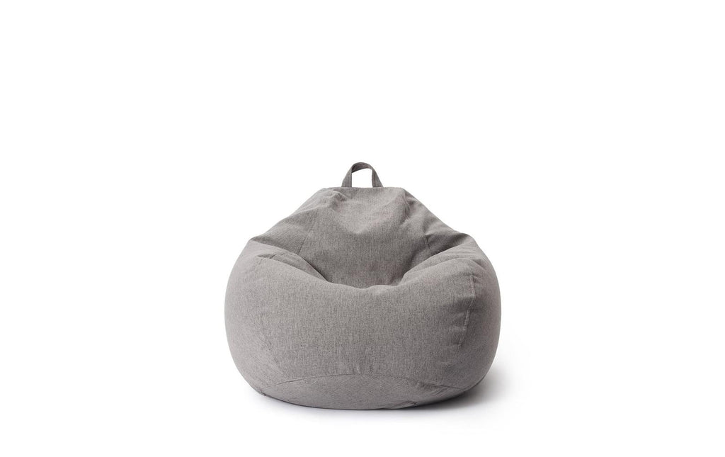 Lumaland Sitzsack Comfort Line