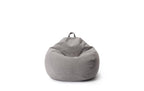 Lumaland Sitzsack Comfort Line