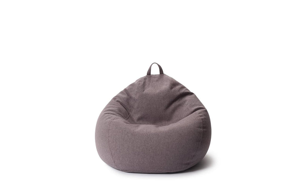 Lumaland Sitzsack Comfort Line