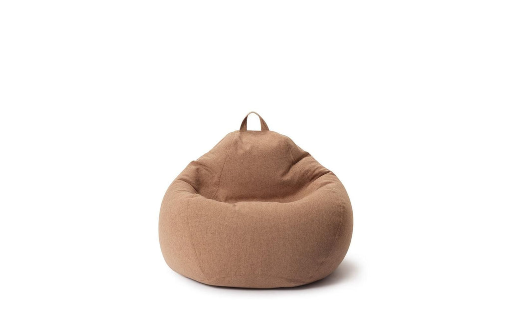 Lumaland Sitzsack Comfort Line