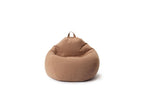 Lumaland Sitzsack Comfort Line