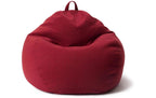 Lumaland Sitzsack Comfort Line